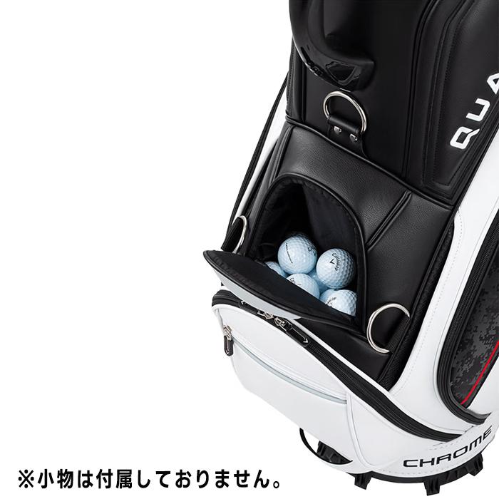 Callaway（キャロウェイ） ゴルフ 9.5型 ツアー 26 JM キャディバッグ