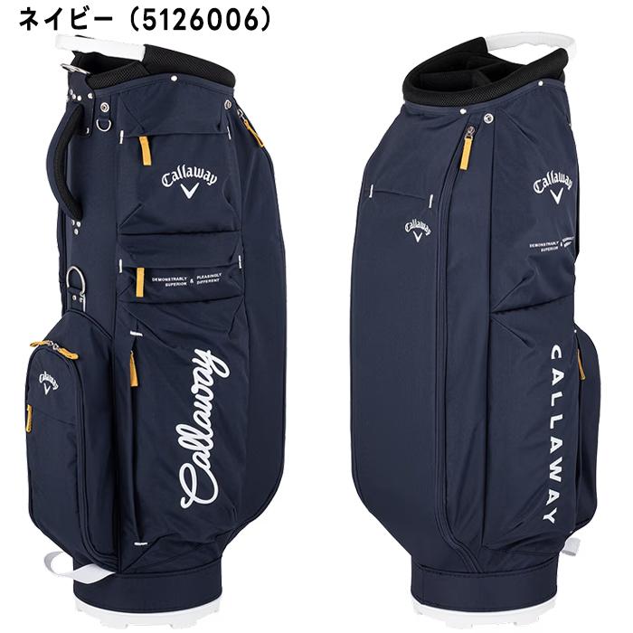 Callaway（キャロウェイ） ゴルフ 9.5型 ADVANCE アドバンス 26 JM