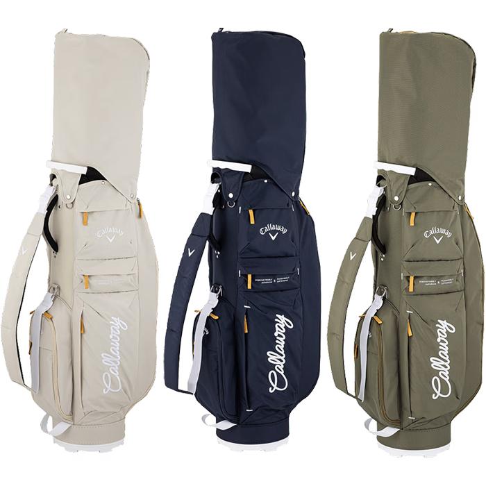 Callaway（キャロウェイ） ゴルフ 9.5型 ADVANCE アドバンス 26 JM