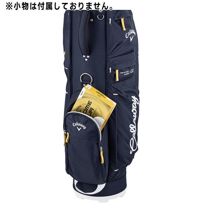 Callaway（キャロウェイ） ゴルフ 9.5型 ADVANCE アドバンス 26 JM