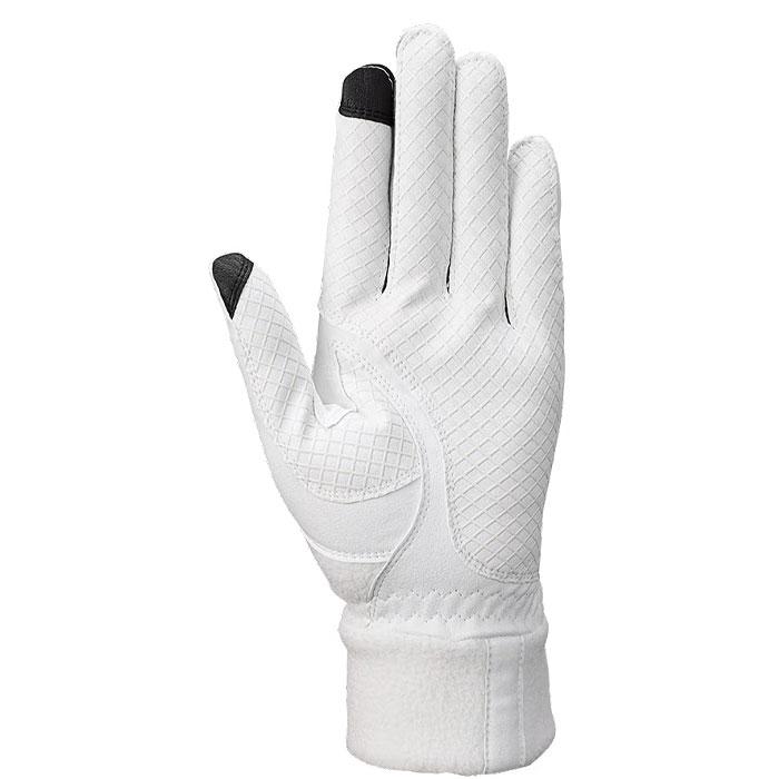 Callaway（キャロウェイ） レディース ゴルフ ハイパー ヒート