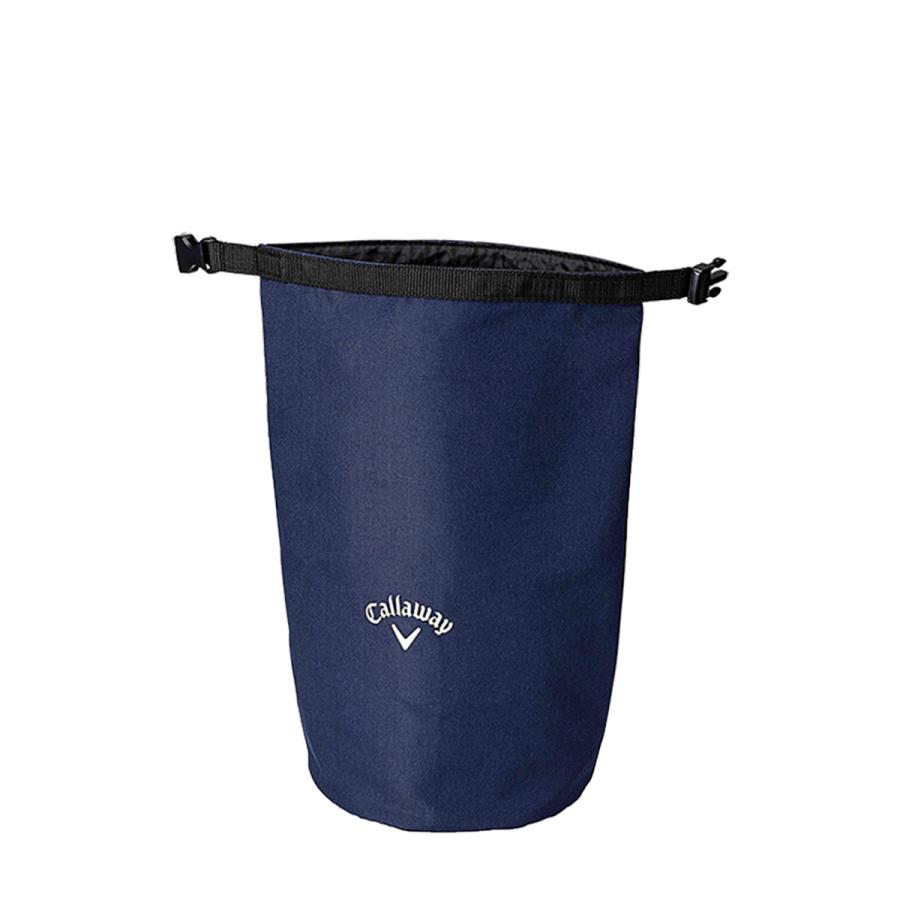 Callaway（キャロウェイ） ビースタイル マルチケース マルチポーチ 21