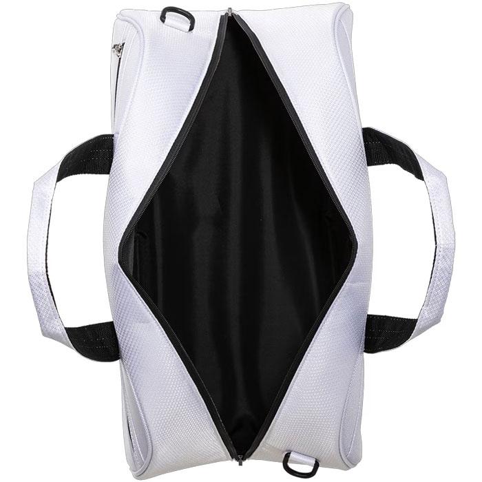 Callaway（キャロウェイ） ゴルフ Sport 25 JM ボストン 5925028