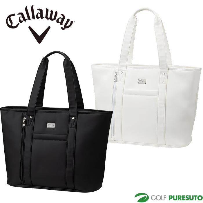 Callaway（キャロウェイ） ゴルフ SP-002 トート 26 JM トートバッグ