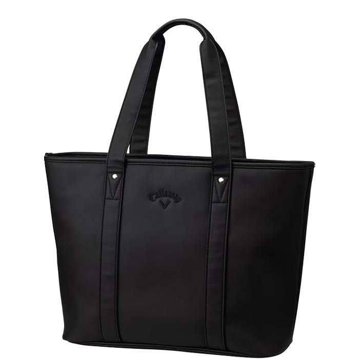 Callaway（キャロウェイ） ゴルフ SP-002 トート 26 JM トートバッグ