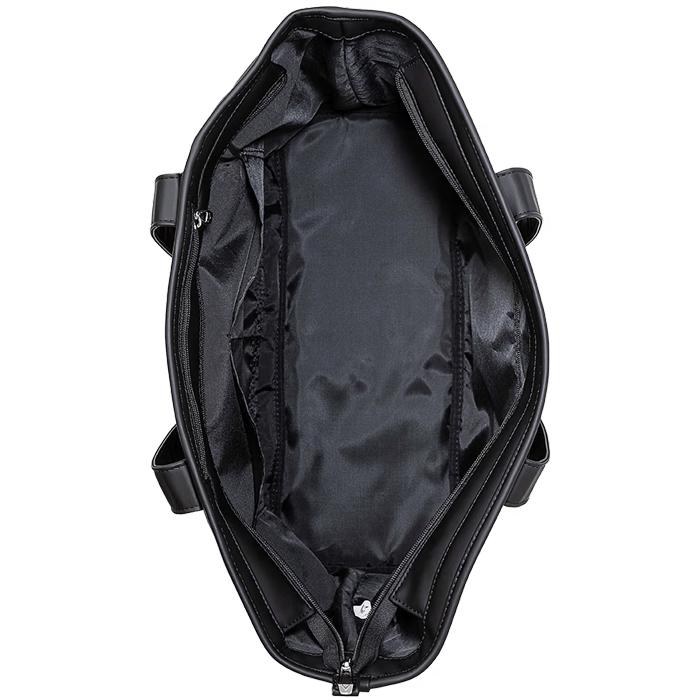 Callaway（キャロウェイ） ゴルフ SP-002 トート 26 JM トートバッグ