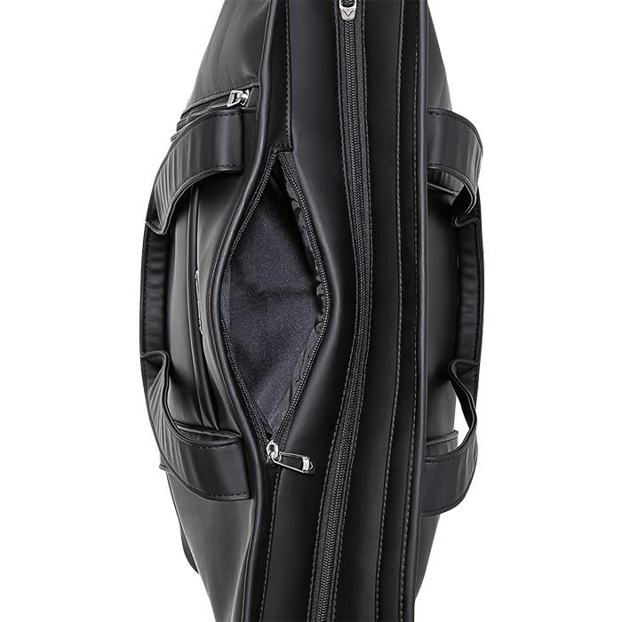 Callaway（キャロウェイ） ゴルフ SP-002 トート 26 JM トートバッグ