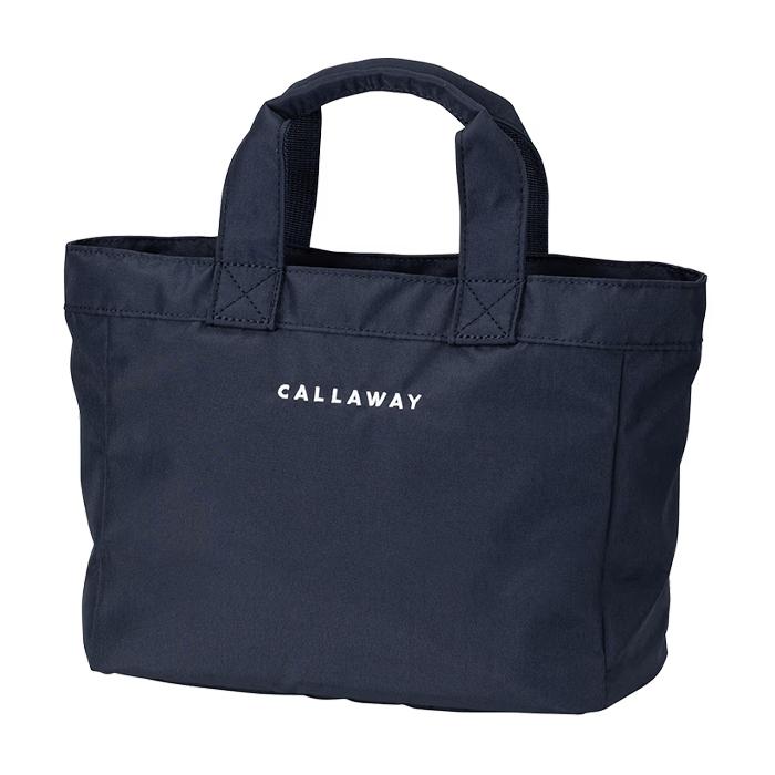 Callaway（キャロウェイ） ゴルフ ADVANCE ROUND TOTE アドバンス