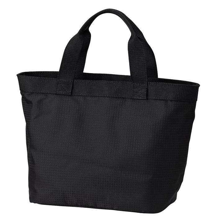 Callaway（キャロウェイ） ゴルフ CL-1 MINI TOTE ミニトート 26 JM