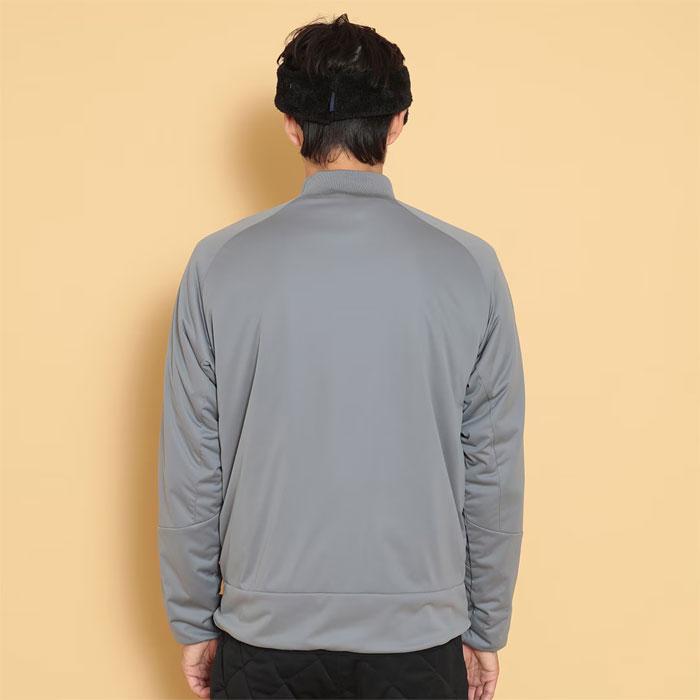 Callaway（キャロウェイ） ゴルフ スターストレッチ モックネック