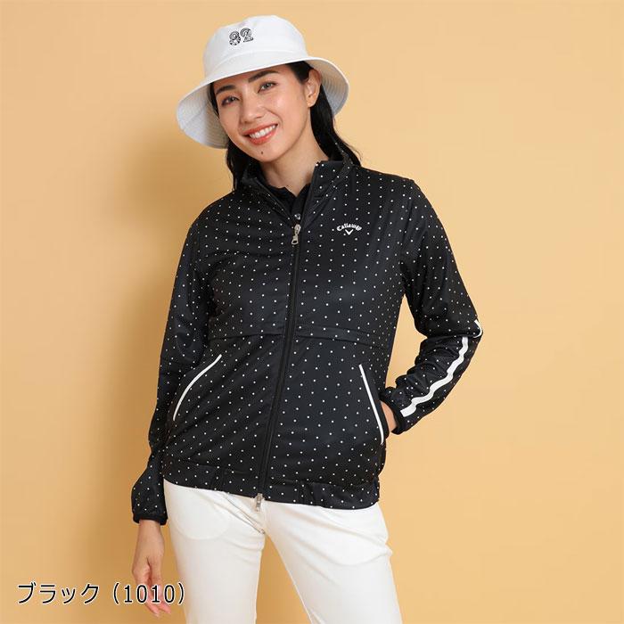 未使用 callaway 2way ブルゾン ベスト 千鳥格子 XL ゴルフ 未使用 callaway 2way ブルゾン ベスト 千鳥格子 XL ゴルフ