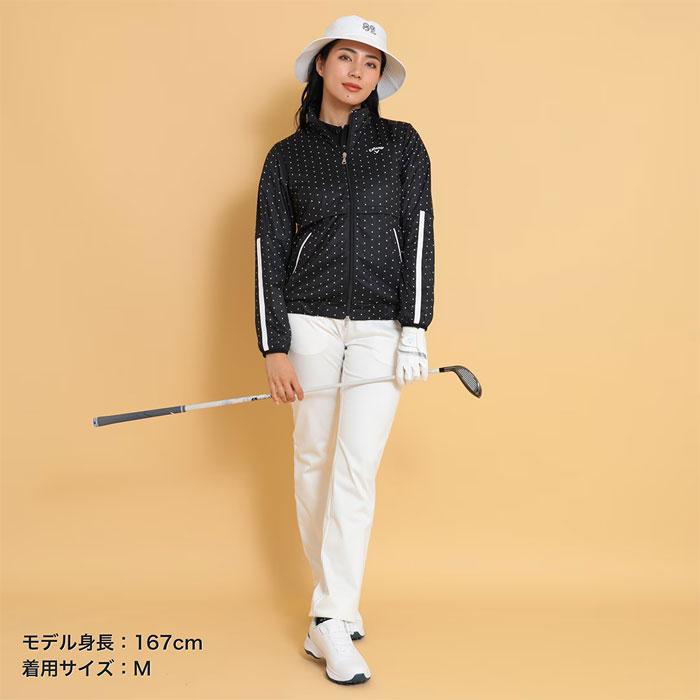 【Callaway】キャロウェイ ゴルフウェア アウター フリース レディース 楽天市場】フリース ジャケット レディース（ブランド