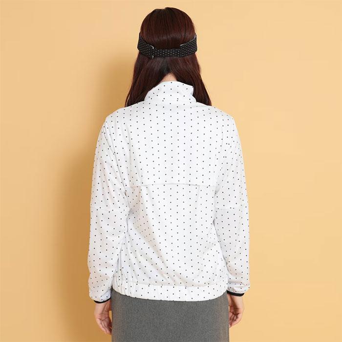 Callaway（キャロウェイ） 【レディース】キャロウェイ ゴルフ スター