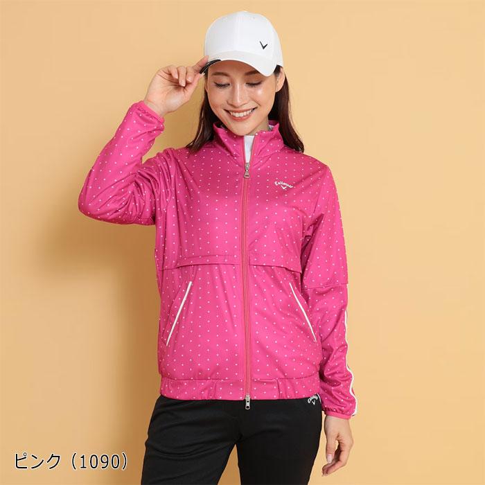 Callaway 【レディース】キャロウェイ ゴルフ スターストレッチ