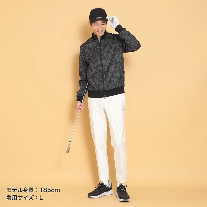 Callaway（キャロウェイ） ゴルフ ドットプリント ダンボール