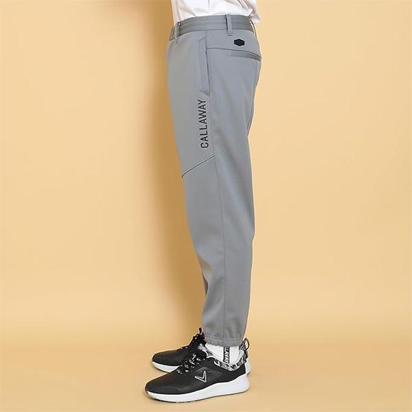Callaway（キャロウェイ） ロングパンツ スターストレッチ