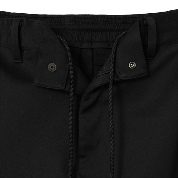 Callaway（キャロウェイ） ロングパンツ スターストレッチ