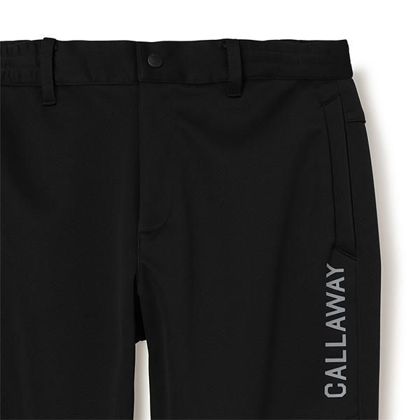 Callaway（キャロウェイ） ロングパンツ スターストレッチ