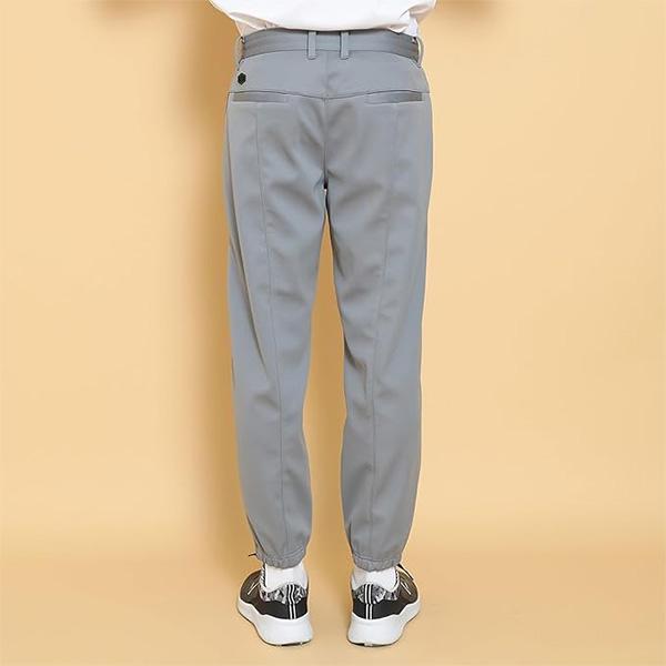 Callaway（キャロウェイ） ロングパンツ スターストレッチ