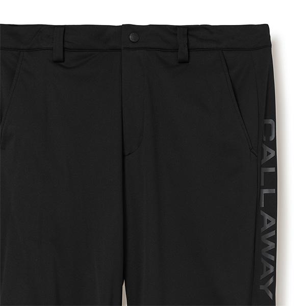 Callaway（キャロウェイ） ゴルフ ロングパンツ スターストレッチ