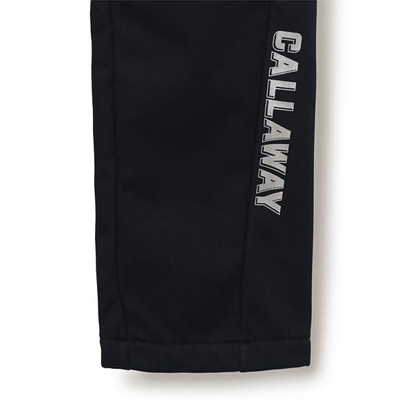 Callaway（キャロウェイ） レディース ゴルフ ロングパンツ 8WAY