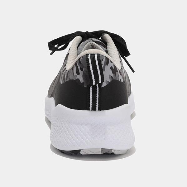 Callaway（キャロウェイ） ゴルフシューズ スター スパイクレス