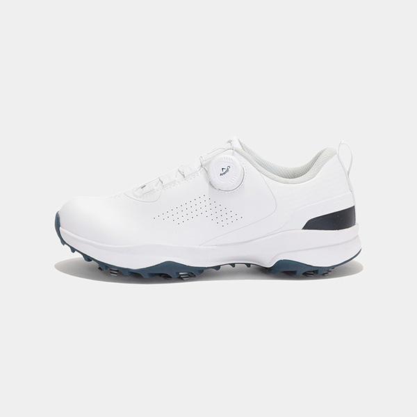 Callaway（キャロウェイ） レディース ゴルフシューズ エアロスポーツ