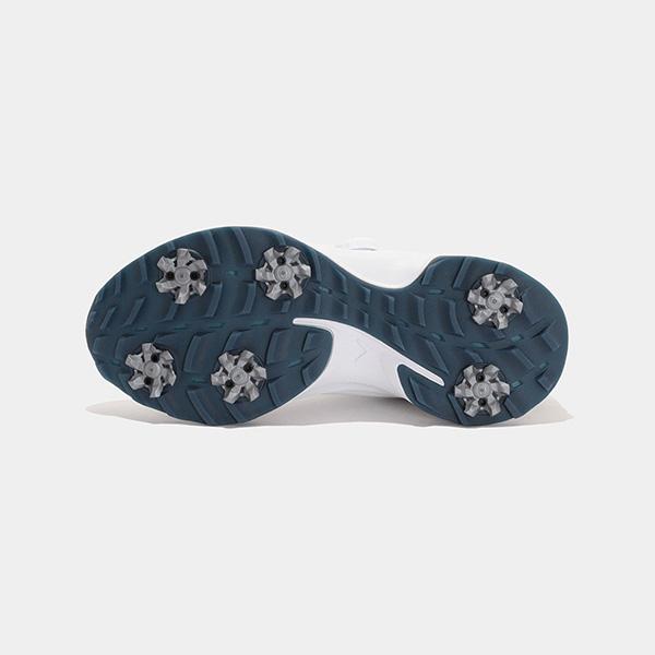 Callaway（キャロウェイ） レディース ゴルフシューズ エアロスポーツ