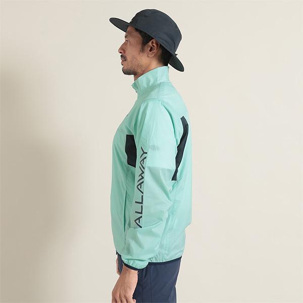 Callaway（キャロウェイ） 長袖 フルジップブルゾン ストレッチ