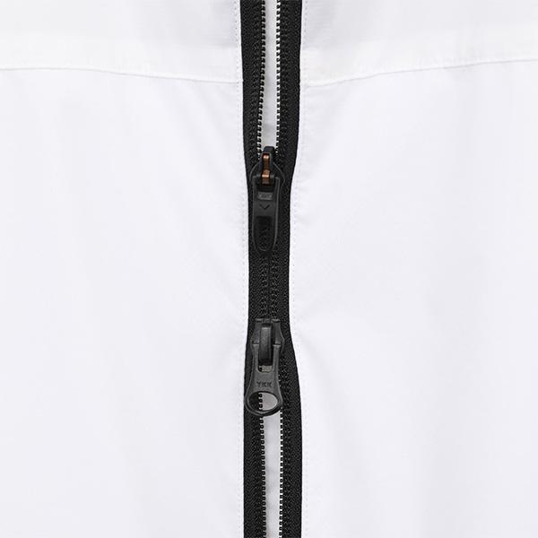 Callaway（キャロウェイ） 長袖 フルジップブルゾン ストレッチ