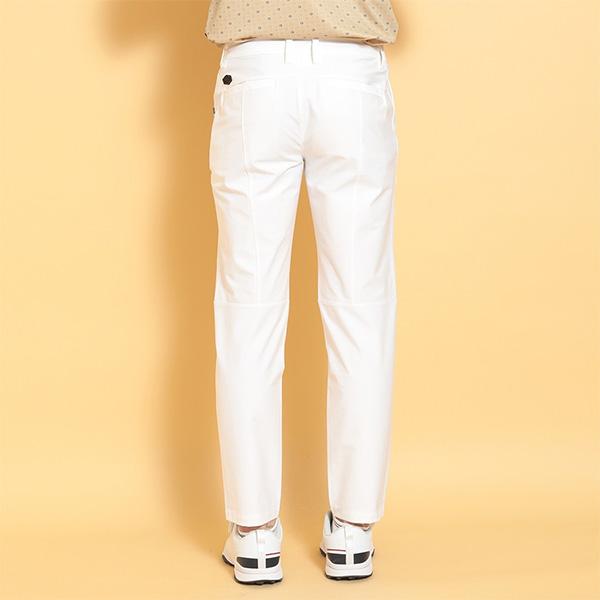 Callaway（キャロウェイ） ロングパンツ 8WAYストレッチ 撥水ニット