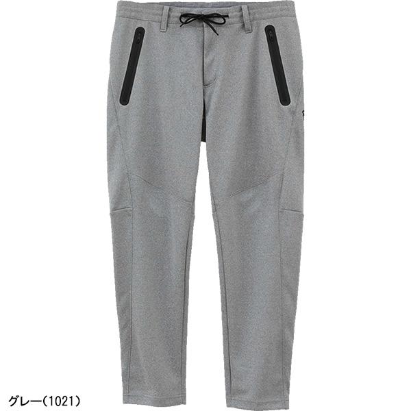 Callaway（キャロウェイ） ロングパンツ ダブルニットジョガーパンツ