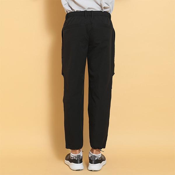 Callaway（キャロウェイ） ロングパンツ 8WAYストレッチ リラックス