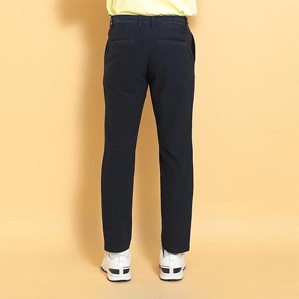 Callaway（キャロウェイ） ロングパンツ 裏クール8WAYストレッチニット