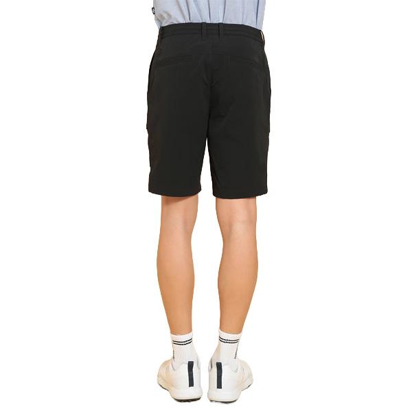 Callaway（キャロウェイ） 8WAYストレッチ肌ドライショートパンツ