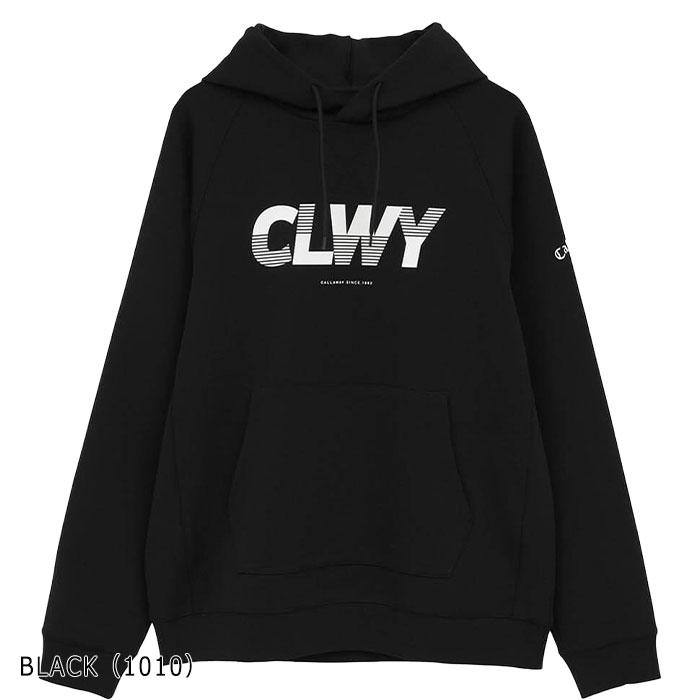 キャロウェイ　パーカー ジャケット　メンズLサイズ キャロウェイ パーカー ジャケット メンズLサイズ メンズ ゴルフウェア