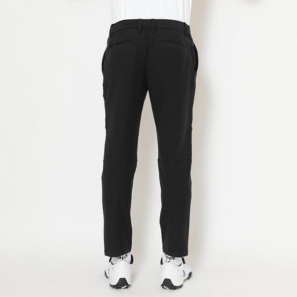 Callaway（キャロウェイ） ロングパンツ 8WAYストレッチピケパンツ 9分