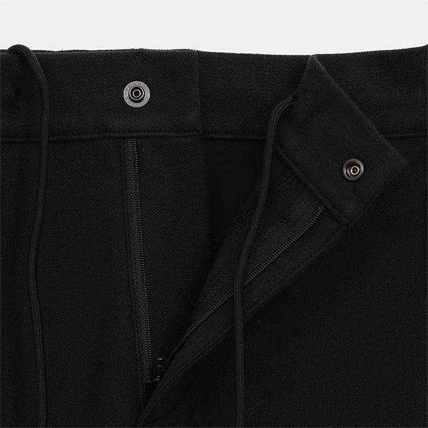 Callaway（キャロウェイ） ロングパンツ 8WAYストレッチピケパンツ 9分