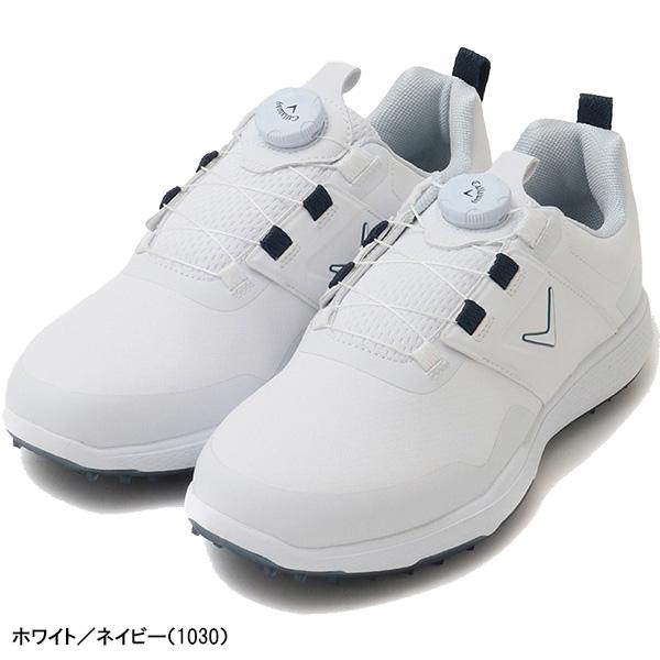 Callaway（キャロウェイ） 【先行予約】【7月3日以降発送予定