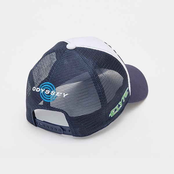 【新品完売品】CLUBHAUS×Callaway コラボ キャップ 2025 新品完売品】CLUBHAUS×Callaway コラボ キャップ 2025