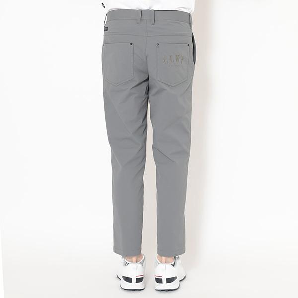 Callaway（キャロウェイ） ロングパンツ 8WAYストレッチカルゼパンツ 9