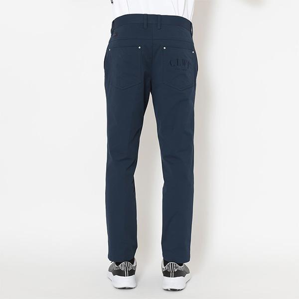 Callaway（キャロウェイ） ロングパンツ 8WAYストレッチカルゼパンツ 9