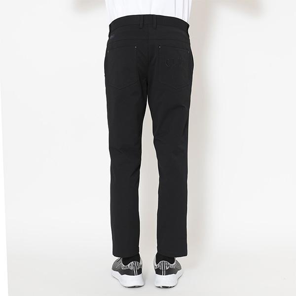 Callaway（キャロウェイ） ロングパンツ 8WAYストレッチカルゼパンツ 9