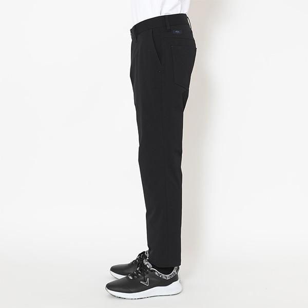 Callaway（キャロウェイ） ロングパンツ 8WAYストレッチカルゼパンツ 9