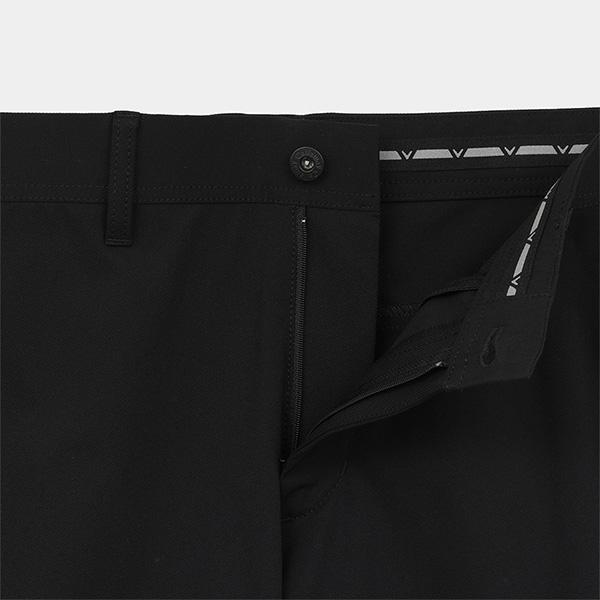 Callaway（キャロウェイ） ロングパンツ 8WAYストレッチカルゼパンツ 9