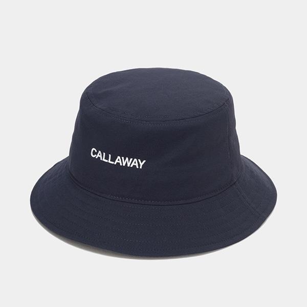 KT21新品未使用Clubhaus × Callaway バケットハット Callaway