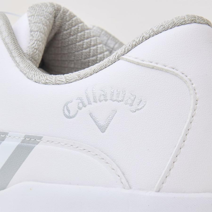 Callaway（キャロウェイ） レディース ゴルフシューズ AEROSPORT WM