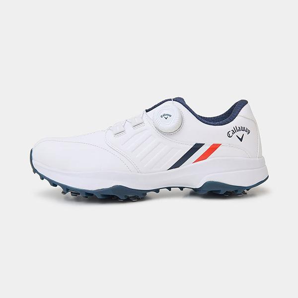 Callaway（キャロウェイ） レディース ゴルフシューズ AEROSPORT WM