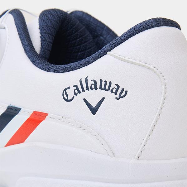 Callaway（キャロウェイ） レディース ゴルフシューズ AEROSPORT WM