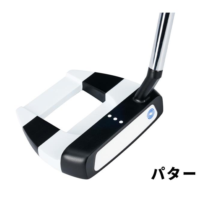 Callaway（キャロウェイ） ジュニア XJ-1 ジュニアセット(身長100